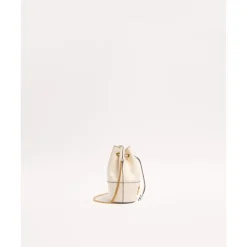 VLogo Signature Mini Sac Seau