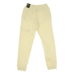 Vêtements de sport Pantalon de survêtement en polaire pour femmes
