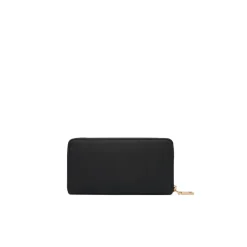 Wallets & Cardholders