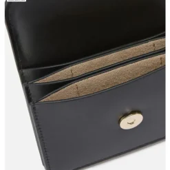 Wallets & Cardholders