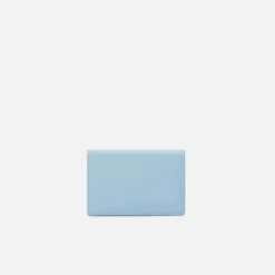 Wallets & Cardholders