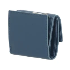Wallets & Cardholders