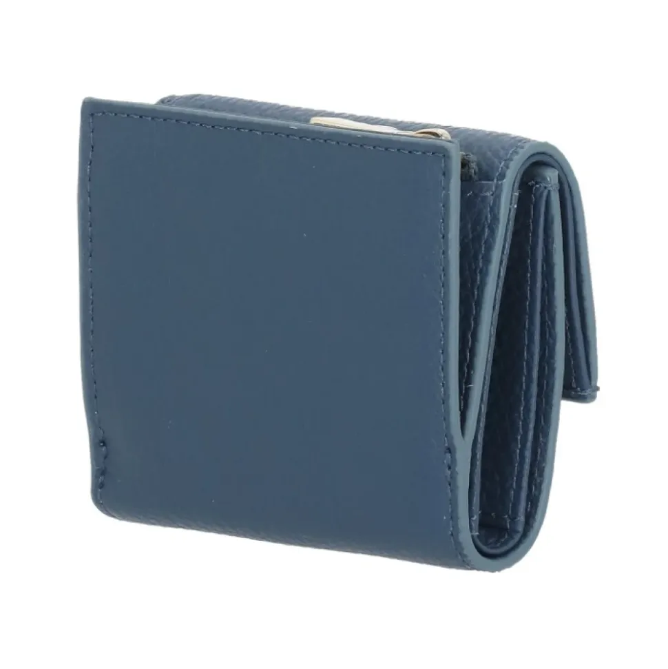Wallets & Cardholders