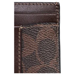 Wallets & Cardholders