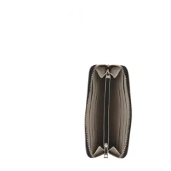 Wallets & Cardholders