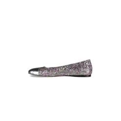 WATSON Ballerina