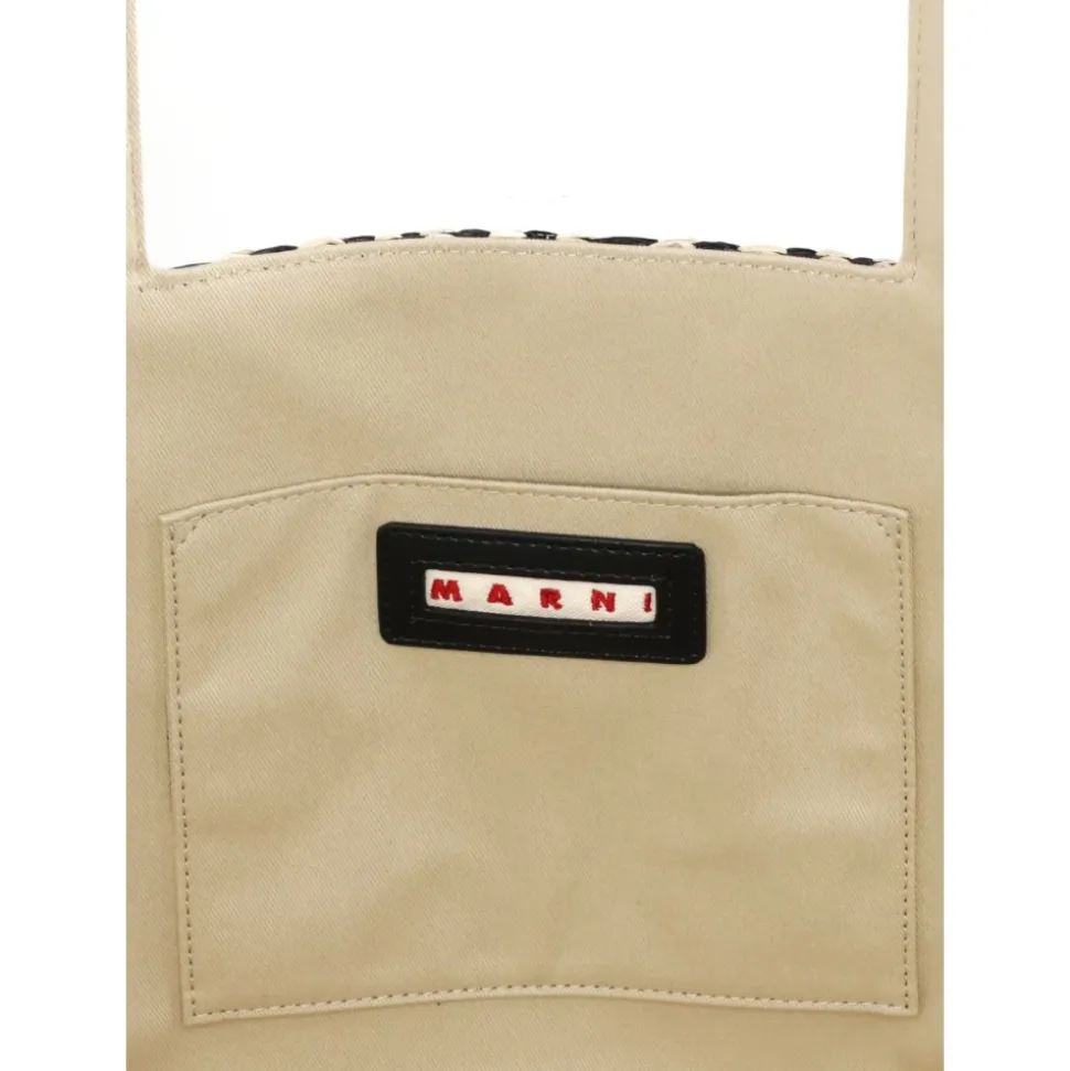 Wave Tote