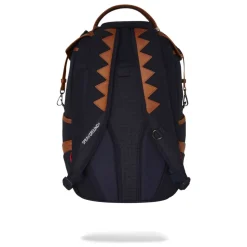 Whiskey Throne Blues DLXS Canvas Cargo DLX