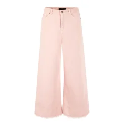 Wide Jeans