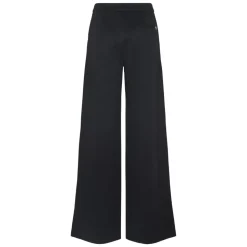Wide Trousers