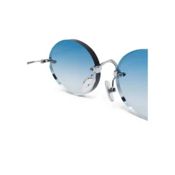 WILMOT C.1-53 Sunglasses