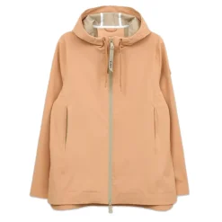 Wind Jackets