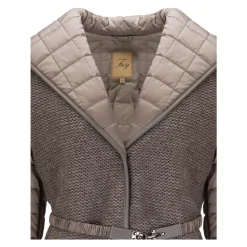 Winter Jackets