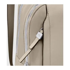 Women’s backpack for iPad®Pro 12,9