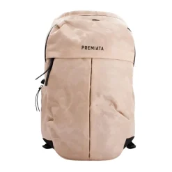 Wonder 2126 Backpack