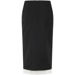 Xenia Skirt