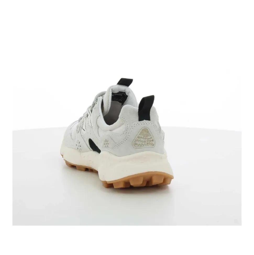 Yamano 3