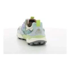 Yamano 3 Sneakers