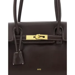 Yara Shoulder Bag