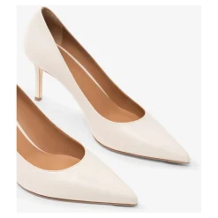 Yumba Pump