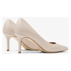 Yumba Pump