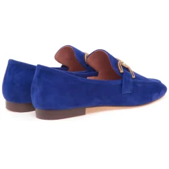 Zagreb Loafer