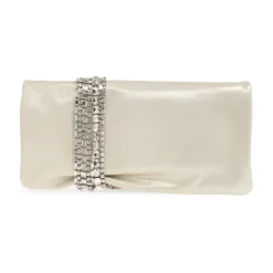 Zandra Clutch