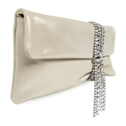 Zandra Clutch