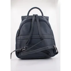 Zia Backpack