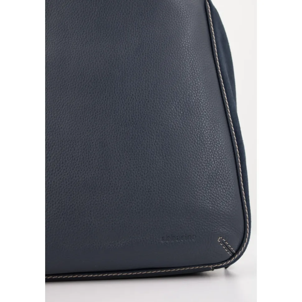 Zia Backpack