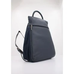 Zia Backpack