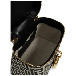 Zipped Bag MM
