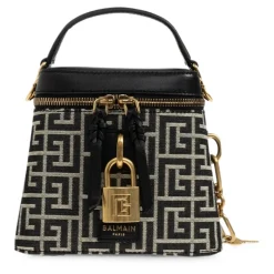 Zipped Bag MM