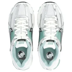 Zoom Vomero 5