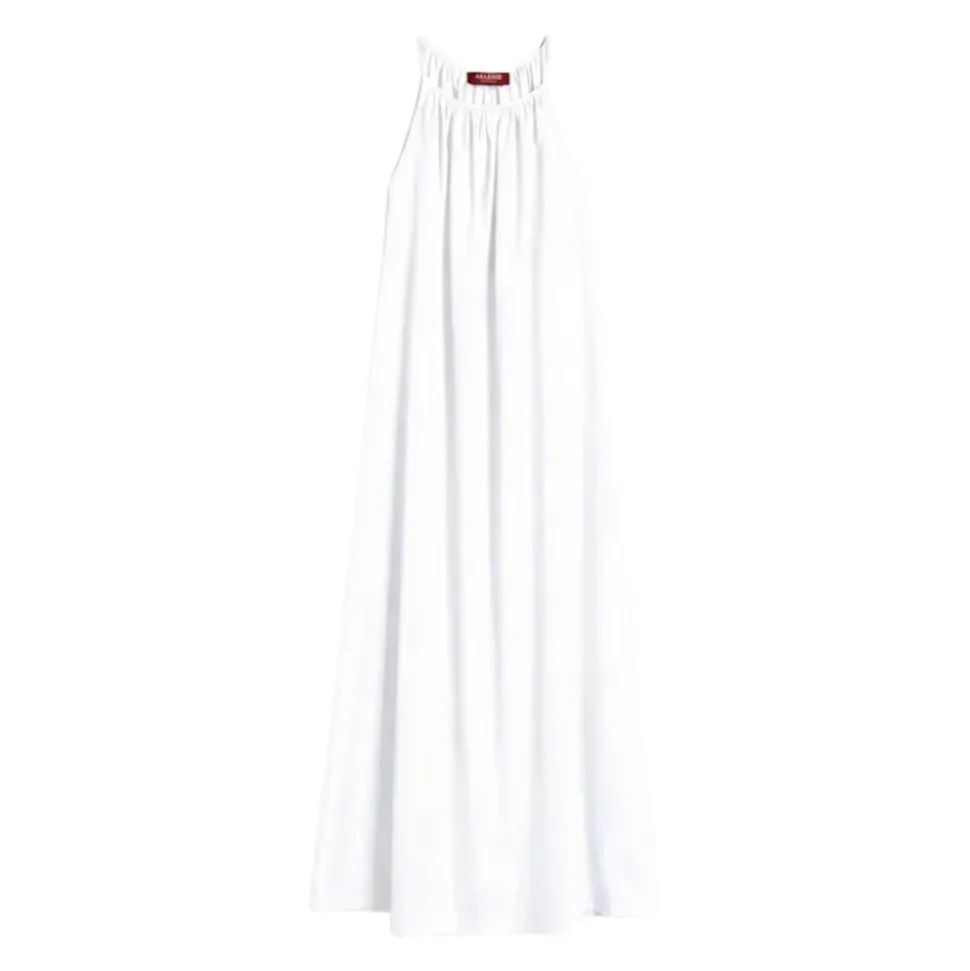 Zuppa Dress