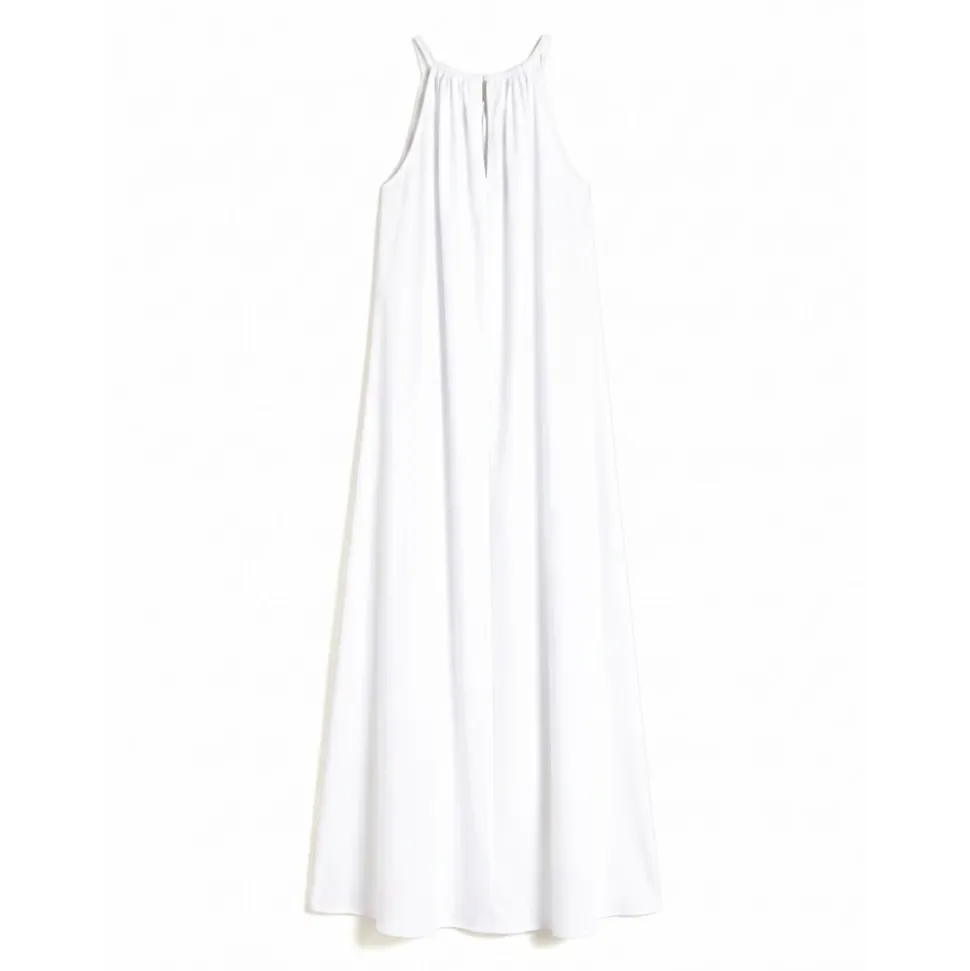 Zuppa Dress