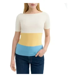 Zura Tee
