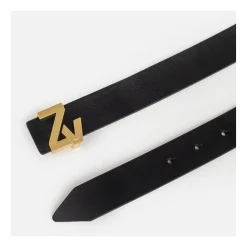 ZV Initiale Belt