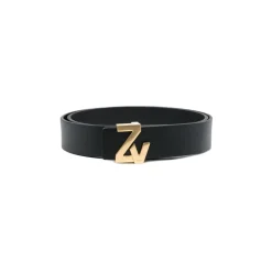 Zv Initiale 30mm Natur